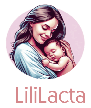 LiliLacta – Liliana Cucaita