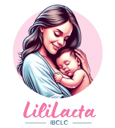 LiliLacta_Logo